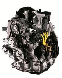 P2C70 Engine